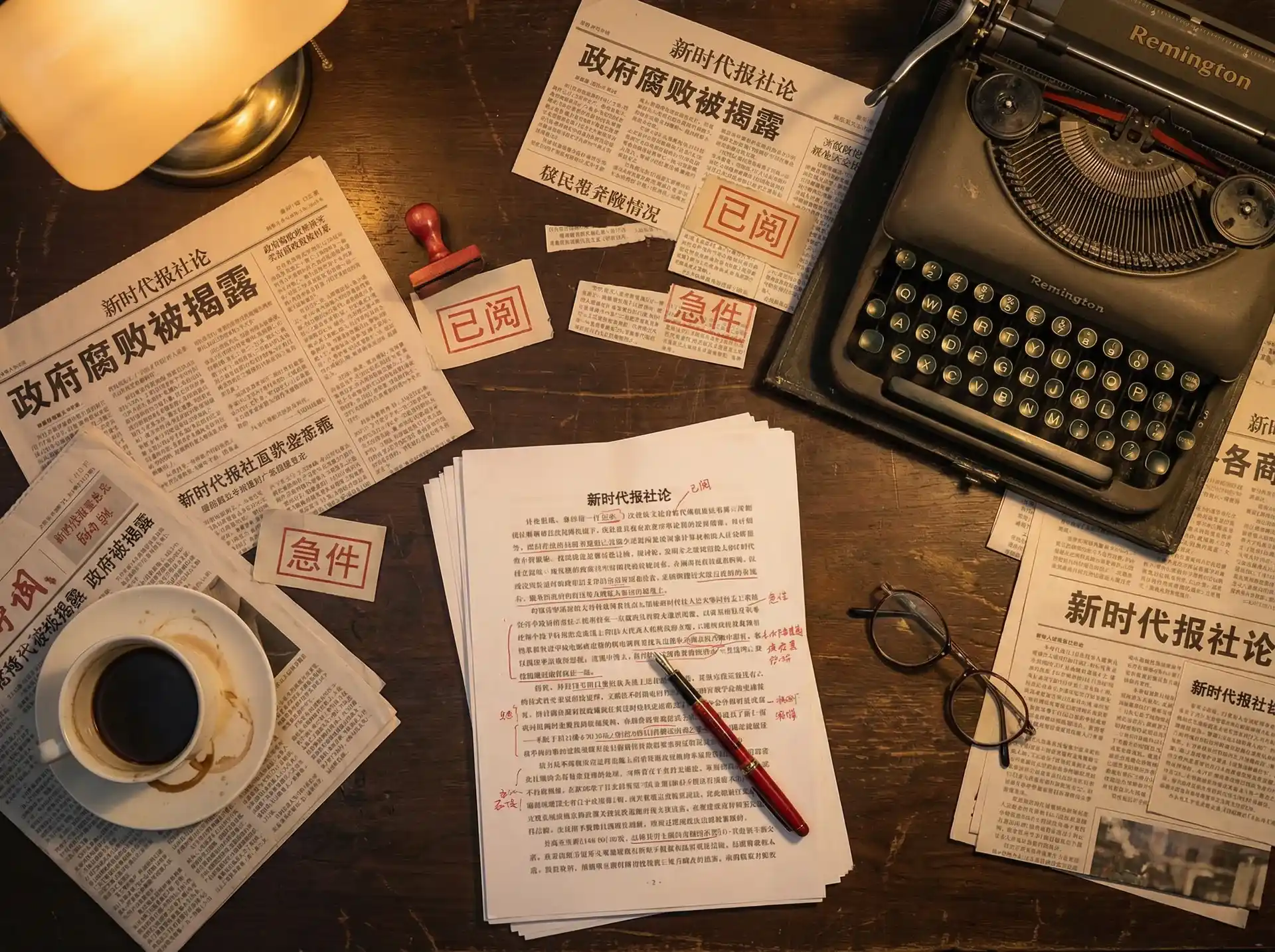 黄色仓库-黄色仓库官方入口-在线播放|高清视频 - 报社编辑部工作场景