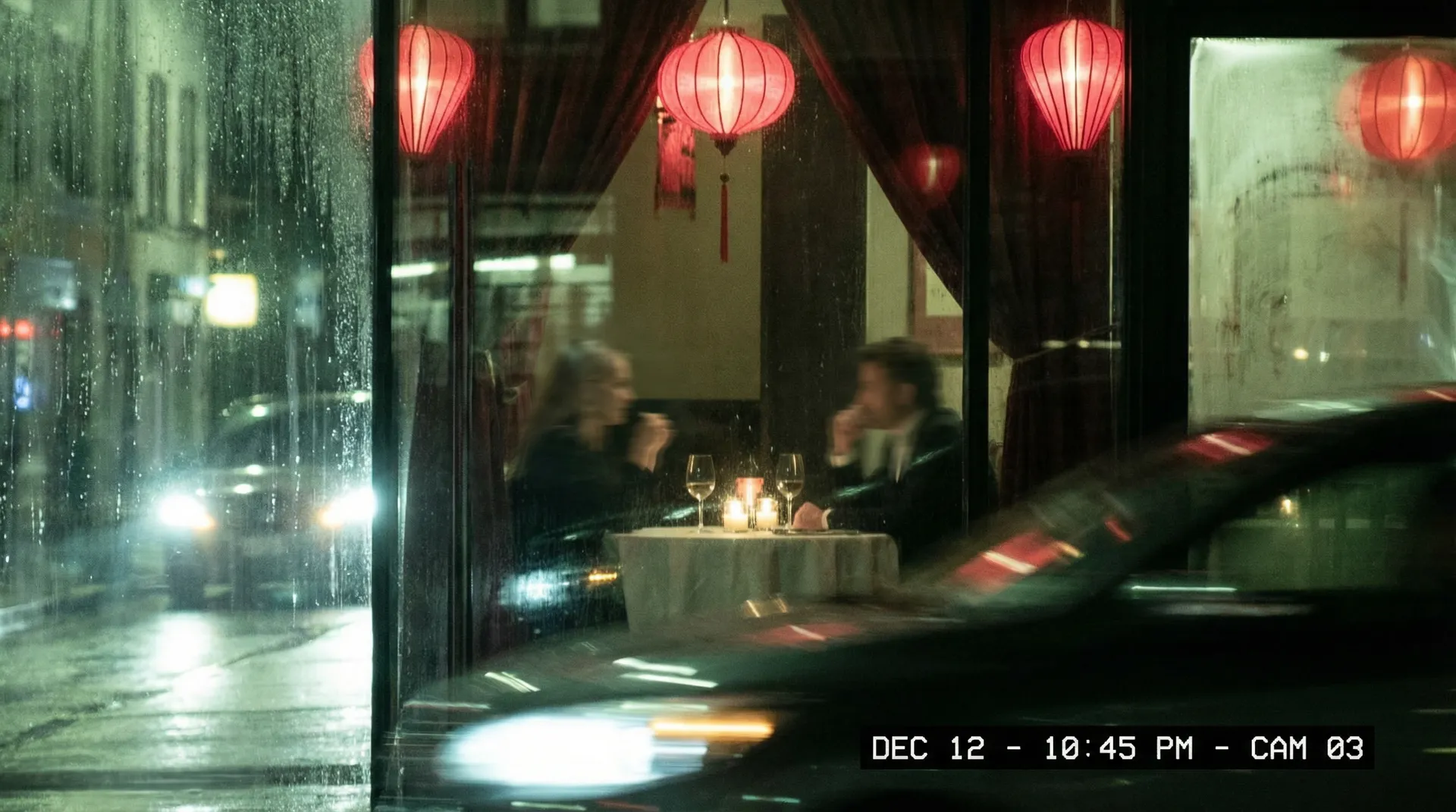 黄色仓库-黄色仓库官方入口-在线播放|高清视频 - 密会现场偷拍